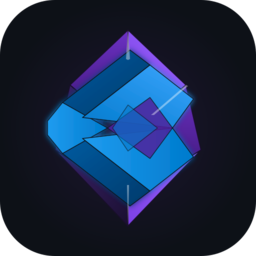 Obsidian Graph View in VSCode